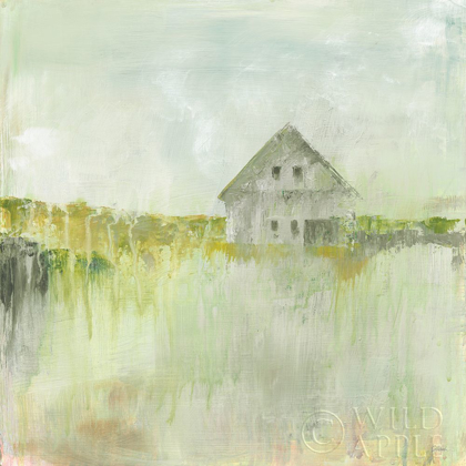Picture of ACROSS THE FIELDS NEUTRAL