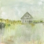 Picture of ACROSS THE FIELDS NEUTRAL