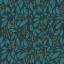 Picture of SWEET DREAMS BUNNY PATTERN IIIB