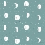 Picture of SWEET DREAMS BUNNY PATTERN IVB