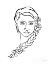 Picture of INK WOMEN II