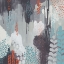Picture of GRAY FOREST I