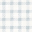 Picture of COTTAGE GARDEN PATTERN IID