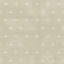Picture of COTTAGE GARDEN PATTERN VB