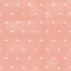 Picture of COTTAGE GARDEN PATTERN VC