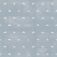 Picture of COTTAGE GARDEN PATTERN VD