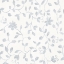 Picture of COTTAGE GARDEN PATTERN VID