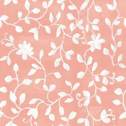 Picture of COTTAGE GARDEN PATTERN VIIC