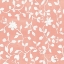 Picture of COTTAGE GARDEN PATTERN VIIC