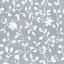Picture of COTTAGE GARDEN PATTERN VIID