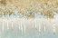 Picture of SHIMMERING FOREST
