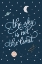 Picture of SKY IS NOT THE LIMIT