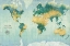 Picture of GOLDEN EARTH