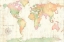 Picture of BRIGHT WORLD