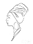 Picture of ARETTA