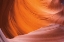 Picture of LOWER ANTELOPE CANYON VI