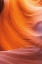 Picture of LOWER ANTELOPE CANYON VII