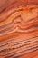 Picture of COYOTE BUTTES IV
