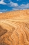 Picture of COYOTE BUTTES V