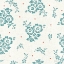 Picture of KITCHEN FLOURSACK PATTERN IC