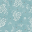 Picture of KITCHEN FLOURSACK PATTERN ID
