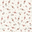 Picture of KITCHEN FLOURSACK PATTERN IIA