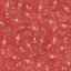 Picture of KITCHEN FLOURSACK PATTERN IIB