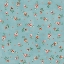 Picture of KITCHEN FLOURSACK PATTERN IIC