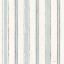 Picture of KITCHEN FLOURSACK PATTERN IIIB