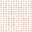 Picture of KITCHEN FLOURSACK PATTERN VIIA