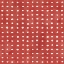 Picture of KITCHEN FLOURSACK PATTERN VIIB