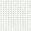 Picture of KITCHEN FLOURSACK PATTERN VIIC