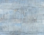 Picture of LAYERS