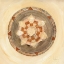 Picture of WOVEN BEAUTY IV