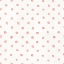 Picture of COTTAGE GARDEN PATTERN IIIC