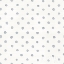 Picture of COTTAGE GARDEN PATTERN IIID