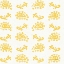 Picture of FRUIT STAND PATTERN IIC