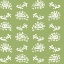 Picture of FRUIT STAND PATTERN IIH