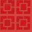 Picture of FRUIT STAND PATTERN IVA
