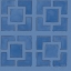Picture of FRUIT STAND PATTERN IVB