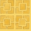 Picture of FRUIT STAND PATTERN IVC
