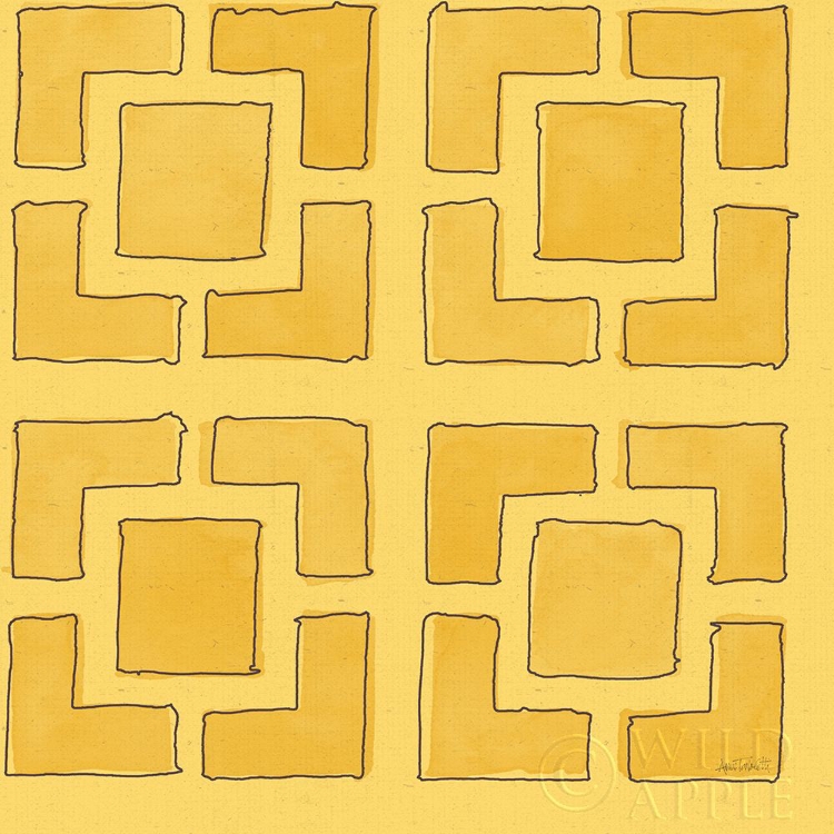 Picture of FRUIT STAND PATTERN IVC