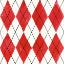 Picture of FRUIT STAND PATTERN VA