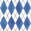 Picture of FRUIT STAND PATTERN VB