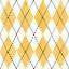 Picture of FRUIT STAND PATTERN VC