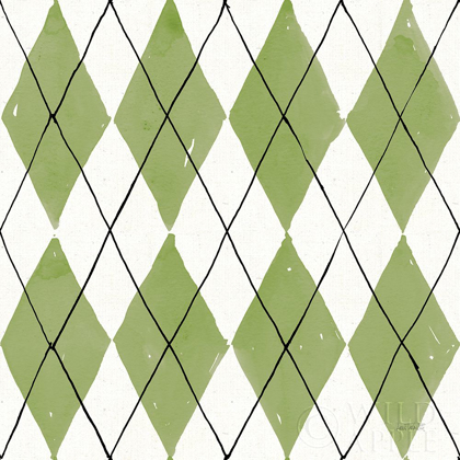 Picture of FRUIT STAND PATTERN VD