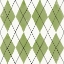 Picture of FRUIT STAND PATTERN VD