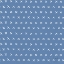 Picture of FRUIT STAND PATTERN VIC