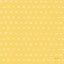 Picture of FRUIT STAND PATTERN VID