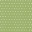 Picture of FRUIT STAND PATTERN VIE